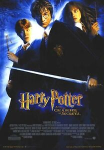 harry potter chamber secrets full movie 123